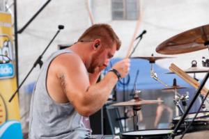 69223125 2416500045071855 3137842594663366656 n