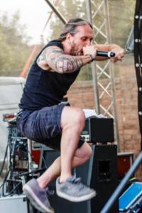 69228480 2416500175071842 6239207392131678208 n