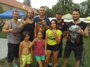 69248455 2418199171568609 3437663287955685376 n