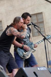 69300643 2416500118405181 6886584582842351616 n