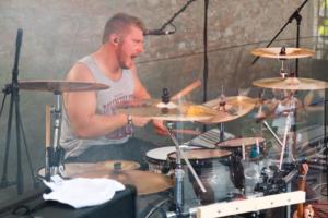 69364937 2416500221738504 7284147268523917312 n