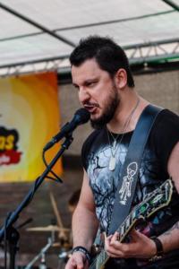 69470206 2416499951738531 1342175617847656448 n