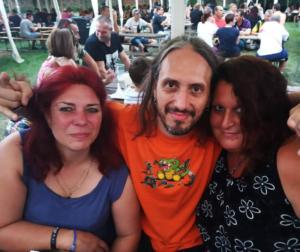 69471899 2418199434901916 187867448689557504 n