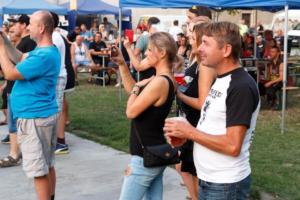 69672424 2416500308405162 42451199055626240 n