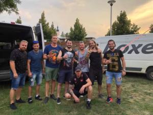 69700600 2418199341568592 6137606788238802944 n