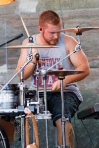 69955203 2416499885071871 5748198493105684480 n