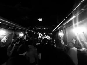 79428704 2643941102327747 7581801382743638016 n