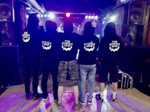 79512095 2643940848994439 4907753550253129728 n