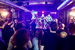 79732858 2643941112327746 4094417397295874048 n