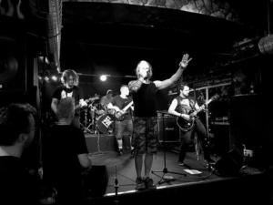 80429371 2643940842327773 7780774010542882816 n