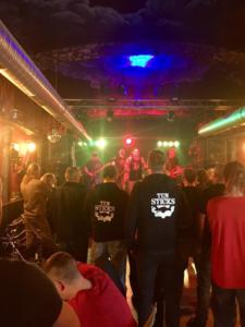 80602334 2642612042460653 7826006050598813696 n