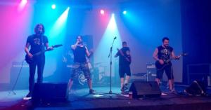 103301794 3065670500154803 4409082872131338518 o