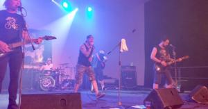 103398609 3065670590154794 7691557763800453465 o