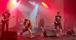 103700271 3065670423488144 1537402661085913720 o