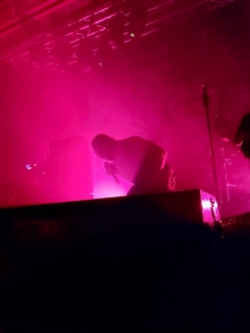 259976380 4570687836319721 3603227882527445815 n