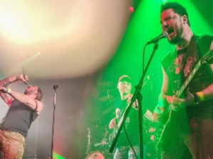 260067622 4570687626319742 5821619801442074843 n