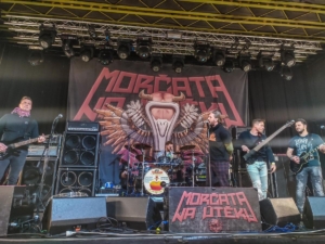 260203258 4570687632986408 4765399420587527296 n