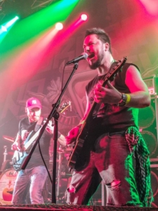 260335997 4570687906319714 2860801623230917299 n