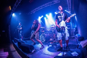 304973432 534259381794763 5036069161779303879 n