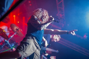 305018308 6085082391505901 3919297867510594209 n