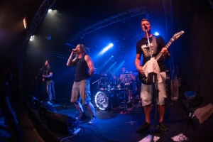 305194596 3887704401455365 8178871056847002736 n