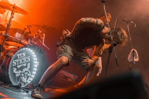 305292474 570664274828947 844710308471435663 n