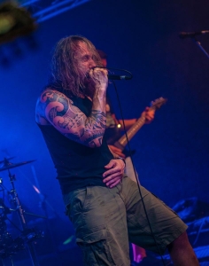 305431229 455395766519438 6049157526296766043 n