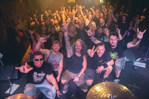 305513878 428276142735557 345663297153500455 n