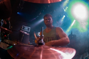 305593887 396189449342725 4198797363516690482 n