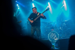 305595710 657369288793641 373706263827571180 n