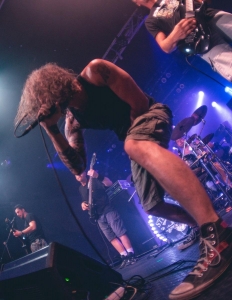 305597008 486486860158870 5830031439954384985 n