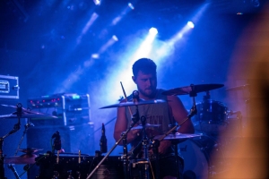 305822446 627711308948774 3768602110097921764 n