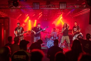 305898616 790582162139548 239640485404351969 n