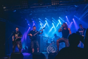 305910265 1083998595818197 8529952338435608170 n