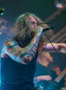 305965654 822776455563284 6269671657268167289 n