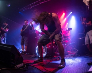 306030115 1821060331610912 3721702204320027445 n