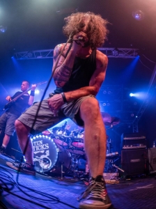 306032762 607651194338569 6419487650094569166 n