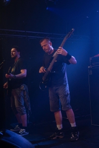 306067398 749266662804377 2274068537913680865 n