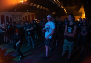 306077992 1203043843599276 6868485454239909774 n