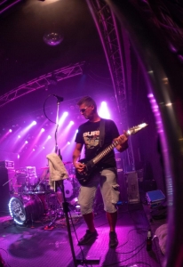 306145597 493333342214898 5998984108328148447 n