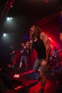 306146599 766361344615711 780006915919740529 n