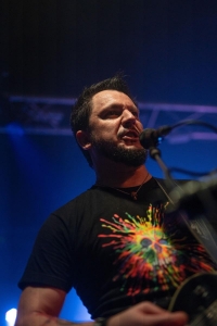 306211816 422180986471024 4015580373407667888 n