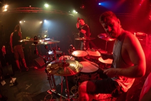 306375799 636877547784733 7044575812592453229 n