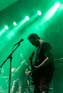 0E7A5032-CR3 DxO DeepPRIME