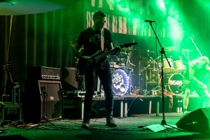 0E7A5036-CR3 DxO DeepPRIME