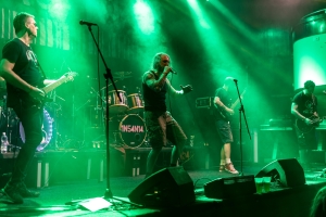 0E7A5037-CR3 DxO DeepPRIME