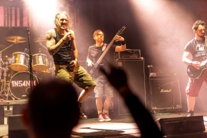 0E7A5041-CR3 DxO DeepPRIME