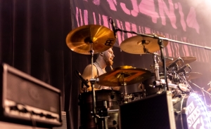 0E7A5050-CR3 DxO DeepPRIME