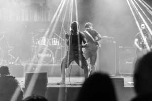 0E7A5058-CR3 DxO DeepPRIME