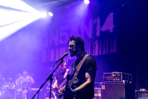 0E7A5060-CR3 DxO DeepPRIME